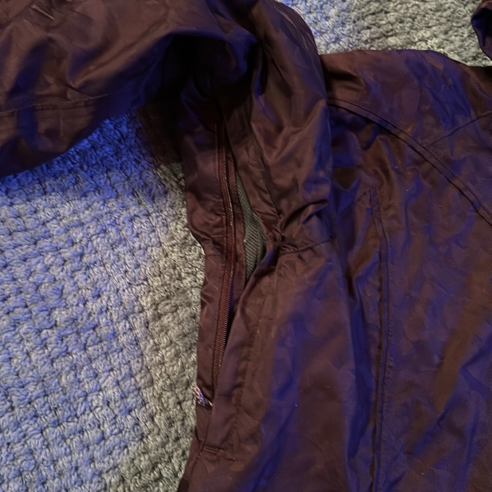 Merrell Ski Jacket - Picture 5 of 11